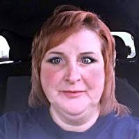 Angela Jean Collett Morgan Obituary 2019