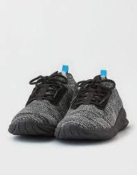 We did not find results for: Aeo Knit Runner Shoe Runners Shoes Shoes Mens Outfitters