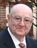 Obituary information for Harold "Sam" D. Samorian, Sr.