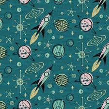 Check spelling or type a new query. Studioxtine S Shop On Spoonflower Fabric Wallpaper And Home Decor