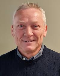 Administrasjonen Archives