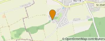 Bildergebnis für Alexander Aschenbrenner