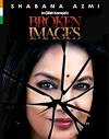 Broken Images - Global Indian Talent