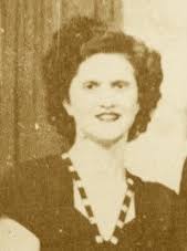 Richie Cemetery Lake Charles, La