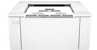 Entdecke rezepte, einrichtungsideen, stilinterpretationen und andere ideen zum ausprobieren. ØªØ¹Ø±ÙŠÙ Ø·Ø§Ø¨Ø¹Ø© Hp Laserjet Pro M12a