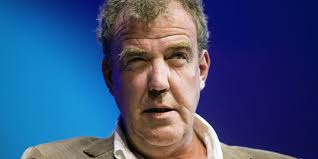 He is best known for the motoring programmes top gear and the grand tour alongside richard hammond and james. Jeremy Clarkson Net Worth 2020 Wiki Married Family Wedding Salary Siblings