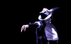 Choose through a wide variety of michael jackson wallpaper, find the best picture available. 48 Download Free Michael Jackson Wallpaper On Wallpapersafari