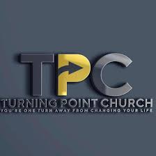 פרופיל של ‏‎Turning Point Church‎‏‎