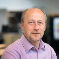 Kenneth Moller Email & Phone Number