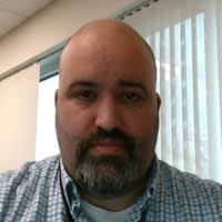 Derrick McCall Email & Phone Number