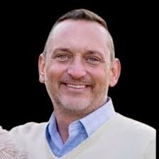 To all those we've been blessed to know, Happy Holidays from the Rowlands  to you and your precious families.