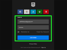 A subreddit for anything epic games store related. Simple Ways To Link Twitch Prime With Fortnite 7 Steps