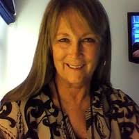 50+ "Carmelle" profiles