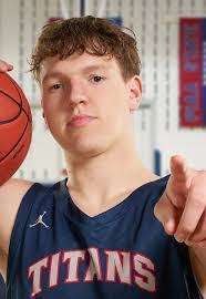 Jacob Dunkle's Instagram, Twitter & Facebook