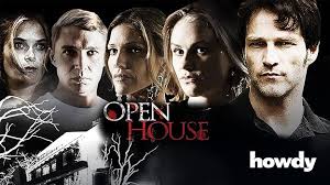 Watch Guest in the House | Prime Video