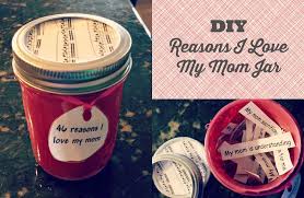 Last Minute Diy Birthday Gift Ideas For Mom Pin On Mother S Day Cards Gift Ideas