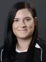 2011 Softball Roster