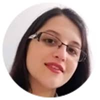 Degani Gestão e Corretagem de Seguros