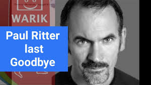 From loving lily potter to pernicious petunia dursley to maternal molly weasley to nasty narcissa malfoy, which potter mom's style suits you best? Paul Ritter Harry Potter And Chernobyl Actor Dies At 54 Cause Of Death Youtube