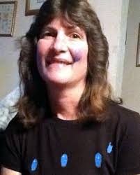 Karen Green Obituary