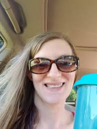 Good morning from a chilled Tomias