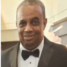 Henry J. Smith, Jr. 66