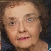 Search Mary Grimm Obituaries and Funeral Services