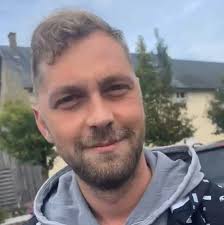 Nicolas KLEIN, 29 ans (STRASBOURG, ILLKIRCH GRAFFENSTADEN)