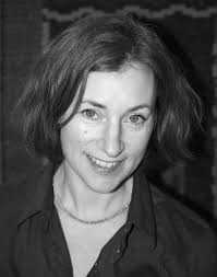 Ny forskning om kläder i Lillhärdal