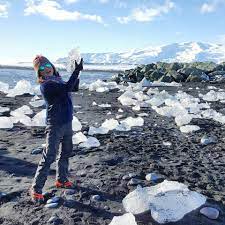 Maybe you would like to learn more about one of these? Tip Dan Itinerari Travel Ke Iceland Selama 12 Hari