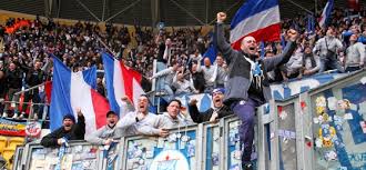 Spieltag fc hansa rostock vs. Dynamo Dresden Vs Hansa Rostock Utopische Jubelorgien Auf Beiden Seiten Turus Net Magazin