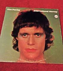 Offbeat L.A.: Kim Fowley- Bad Boy With a Heart of Gold (Last Stop Before  the Neon Graveyard)