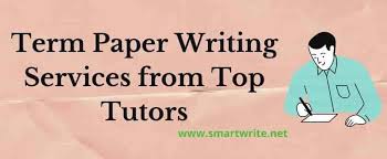 We did not find results for: Write Term Papers For Me Cheap At 7 Page Online