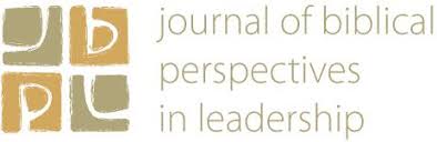Https Www Regent Edu Acad Global Publications Jbpl Vol8no1 Vol8iss1 Jbpl Full Issue Pdf