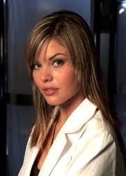 Movie Magic Talent Agency