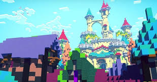 Find minecraft multiplayer servers here. Facebook