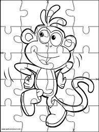 Rebus puzzles logic puzzles word puzzles puzzles for kids worksheets for kids printable color in the puzzles so that each color is not touching that same color. Pin On Stencils