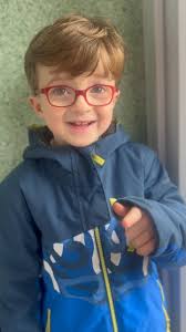 Oh Jacob 🫣😆❤️ @jacobs_daddy_official