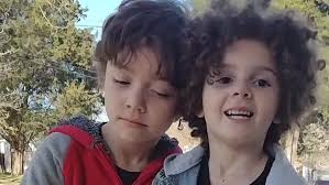 Fundraiser by Robert Mason : Homeless Family