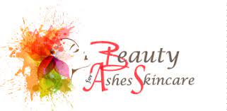 He focuses on the actions of the local monastic community and their leader, bishop meletios, who applied his ancient faith in a modern context to bring about . Beauty For Ashes Print City Design Studio