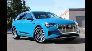 Image result for Navarra Blue 2019 E-Tron