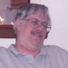 Obituary information for Jeffrey M. Weiland