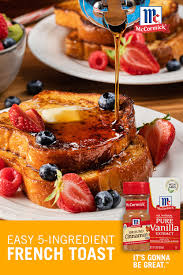 Easy French Toast Recipe How To Make Easy French Toast Recipe In 2020 Delicious French Toast Recipe Easy French Toast Recipe Recipes