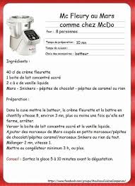 Epingle Par M Eau Grandmoug Sur Companion Compagnion Recette Recette Compagnon Recette Companion Moulinex