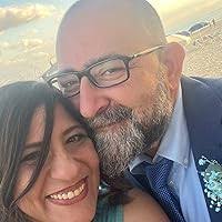 Ransom Canyon (Ransom Canyon, #1) by Jodi Thomas