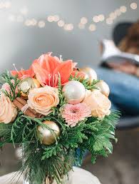 Last Christmas Blumendeko Fur Weihnachten Basteln Weihnachten Weihnachten Weihnachtsgrusse