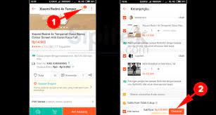 Lalu bagaimana cara belanja di shopee? Cara Belanja Di Shopee Dari Awal Hingga Barang Diterima Untuk Pemula