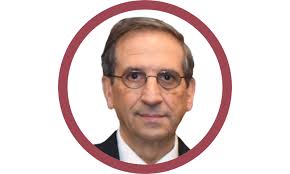 Workplace Resources People