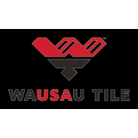 659 tykkäystä · 5 puhuu tästä · 91 oli täällä. Wausau Tile Linkedin