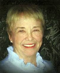 Jeanne Greening's Instagram, Twitter & Facebook